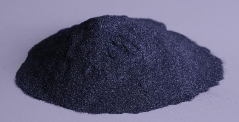 碳化硅粉